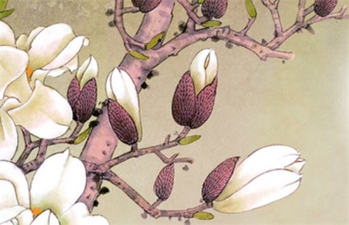 2025年农历十月十九动土好不好 宜动土吉日查询