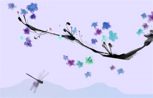 2024年农历十月廿四动土日子如何 是动土修造好日子吗