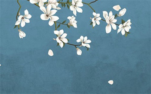 2026年农历二月十三是动土好日子吗 是动土修造好日子吗