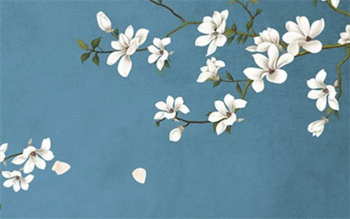 2026年农历正月十九动土吉日查询 宜动土修造吉日查询