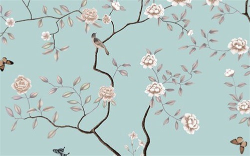 2026年01月18日动土吉日查询 今日动土好不好