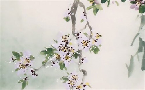 2025年01月10日是动土好日子吗 动土建房吉利吗