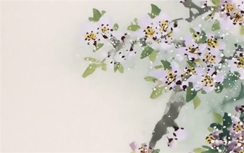 2025年农历闰六月初一是动土好日子吗 今日建筑房屋好吗