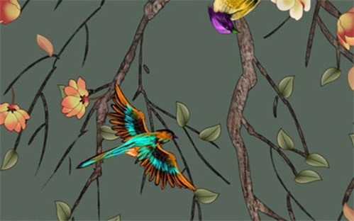 2026年农历冬月廿二动土好吗 今日动土建房好不好