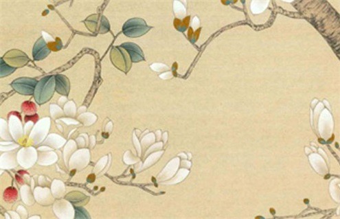 2024年12月12日动土黄道吉日 今日建筑房屋好不好