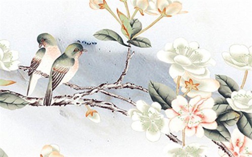 2024年12月26日是动土好日子吗 宜动土修造吉日查询