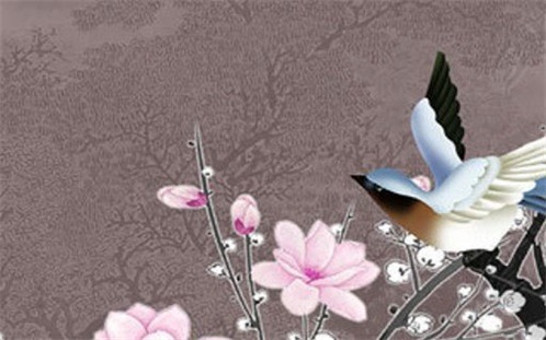 2025年07月08日动土好吗 宜动土吉日查询