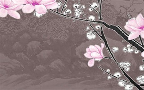 2024年10月08日动土好吗 今日建筑房屋好不好