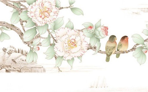 2026年03月23日动土吉日查询 是动土好日子吗