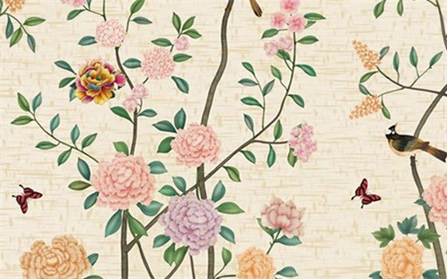 2025年农历四月初三动土吉日查询 建筑房屋吉利吗