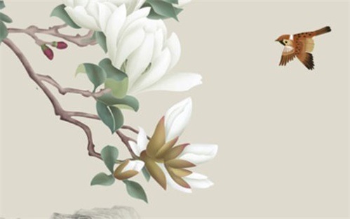 2025年农历闰六月廿八动土好吗 宜动土修造吉日查询