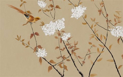 2025年10月23日动土吉日查询 今日动土好吗