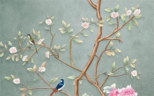 2025年农历七月十九是动土好日子吗 宜动土修造吉日查询