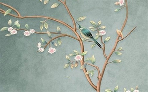 2025年农历八月十九动土好不好 是动土建房好日子吗