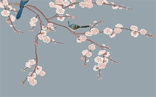 2024年11月05日是不是动土吉日 今日动土建房好吗