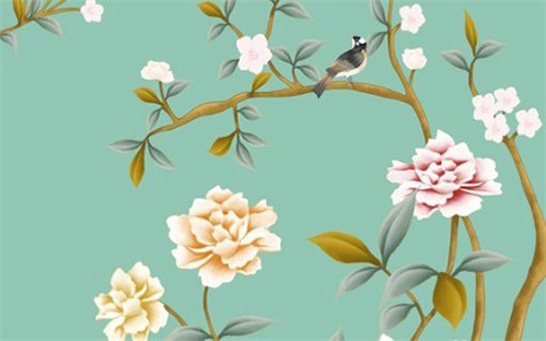 2024年农历十月十一动土吉日查询 宜动土吉日查询