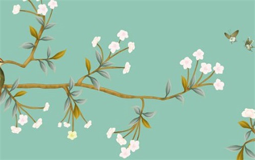 2025年农历九月初八动土好吗 今日动土好不好