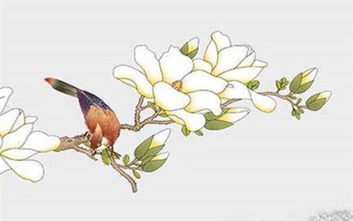 2025年04月15日是动土好日子吗 是动土修造好日子吗