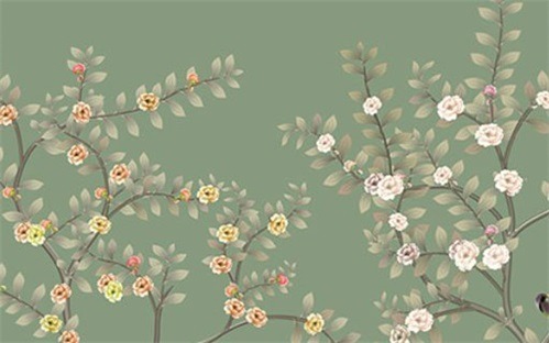 2026年05月23日动土好不好 今日动土修造好不好