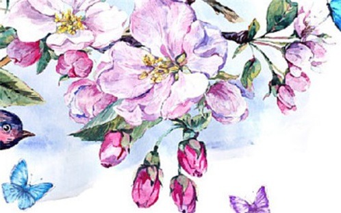 2025年农历七月廿二动土黄道吉日 今日动土好不好