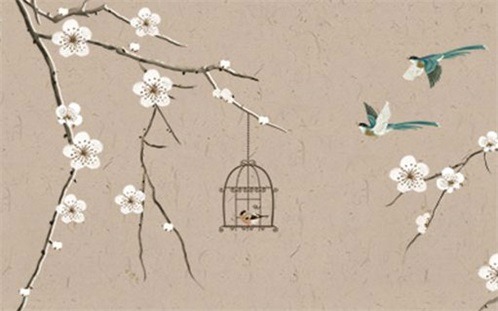 2026年02月13日是动土好日子吗 是动土修造好日子吗