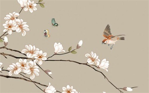 2025年09月23日动土好不好 今日动土建房好不好