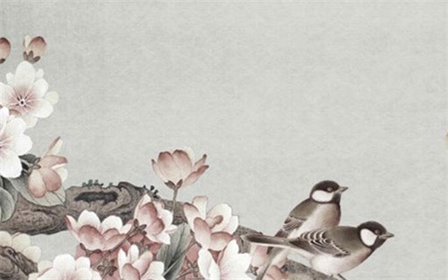 2025年农历八月十二是动土好日子吗 宜动土吉日查询