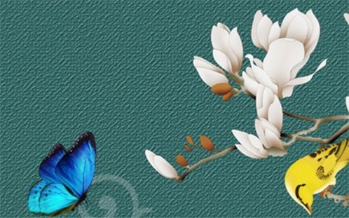 2025年农历六月初九是不是动土吉日 宜建筑房屋吉日查询