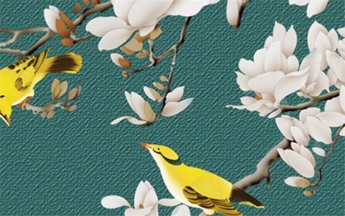 2025年农历四月十九动土好吗 今日动土修造好不好