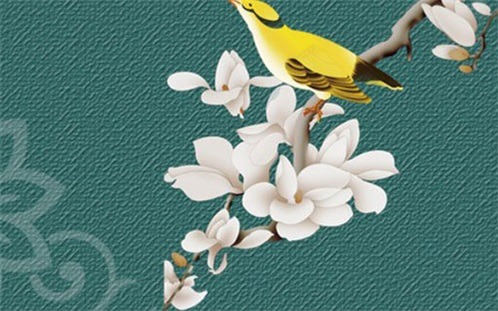 2026年农历三月廿九动土日子如何 是建筑房屋好日子吗