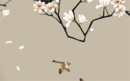 2025年农历九月十七动土日子如何 动土建房吉利吗