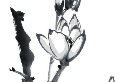 2025年农历三月十二动土好不好 今日动土建房好吗