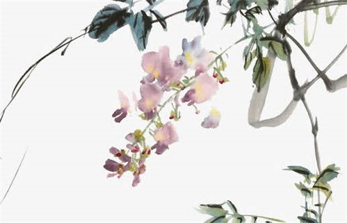 2025年08月05日动土日子如何 今日动土好不好