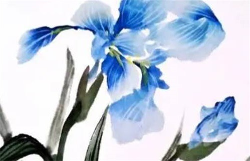 2026年农历正月十七是动土好日子吗 今日动土建房好不好