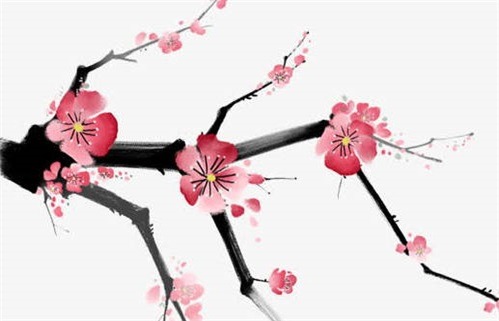 2024年12月10日是不是动土吉日 是动土修造好日子吗