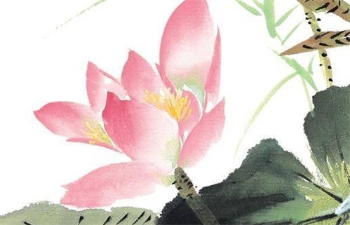 2025年农历三月初十动土黄道吉日 动土吉利吗