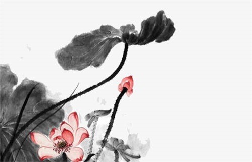 2025年农历七月初六动土好吗 动土修造吉利吗