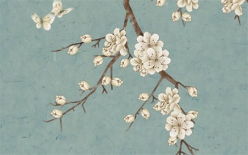 2025年农历腊月十六是不是动土吉日 今日动土建房好吗