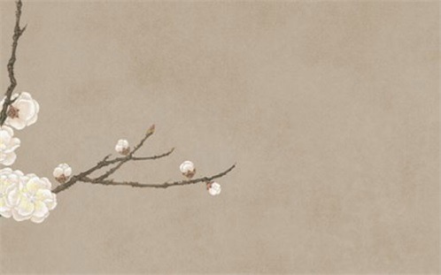 2025年农历八月廿七是不是动土吉日 今日动土好吗