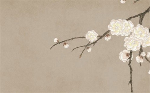 2026年农历正月廿二动土好吗 今日动土修造好不好