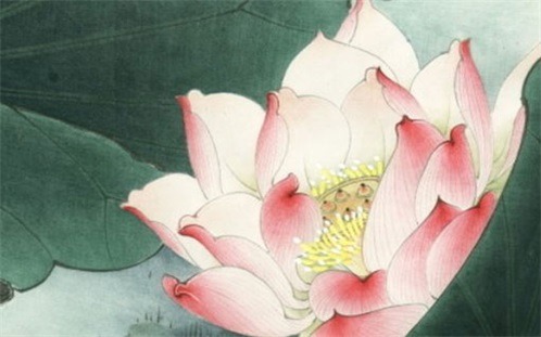 2026年03月03日动土黄道吉日 是动土修造好日子吗