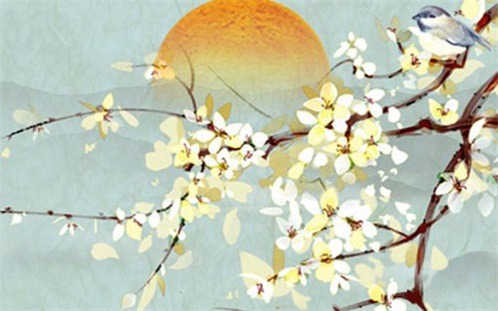 2024年农历冬月廿九是不是动土吉日 宜建筑房屋吉日查询