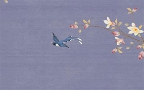 2026年农历正月廿八动土吉日查询 动土建房吉利吗