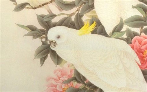 2024年农历腊月初一动土吉日查询 建筑房屋吉利吗