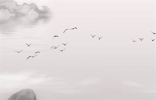 2025年农历六月廿六动土吉日查询 是动土建房好日子吗