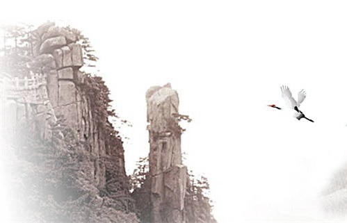 2026年农历正月初一是不是动土吉日 建筑房屋吉利吗