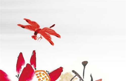 2024年10月06日动土黄道吉日 今日动土建房好吗