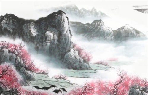 2025年农历四月十八是动土好日子吗 今日动土好吗