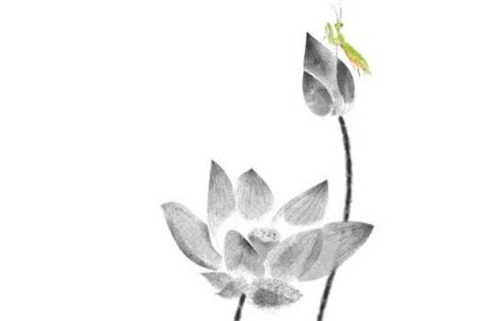 2025年07月10日是不是动土吉日 是动土好日子吗