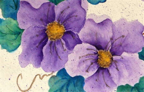 2025年农历冬月初六动土日子如何 今日建筑房屋好不好